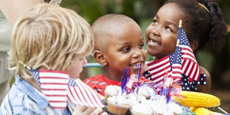 30-best-memorial-day-instagram-captions-for-your-patriotic-photos-–-the-pioneer-woman