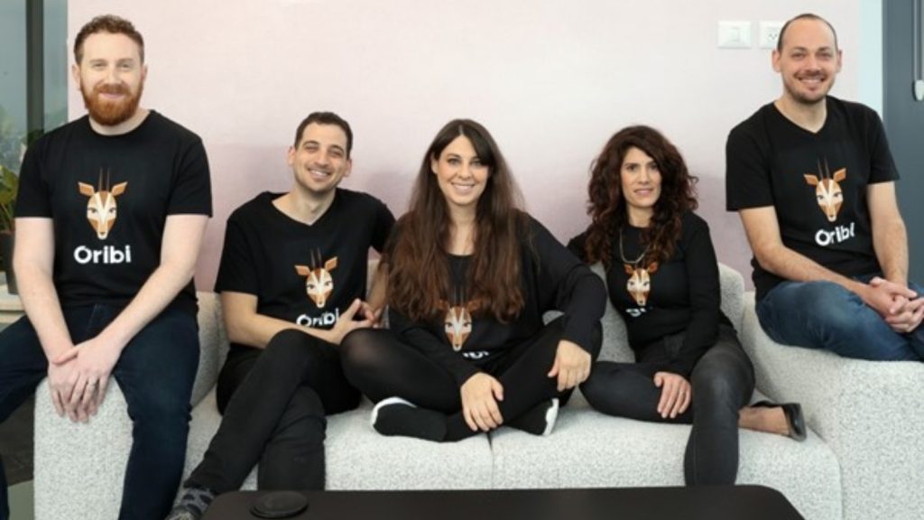 linkedin-makes-its-first-israeli-acquisition,-for-$80m-–-israel21c