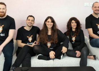linkedin-makes-its-first-israeli-acquisition,-for-$80m-–-israel21c