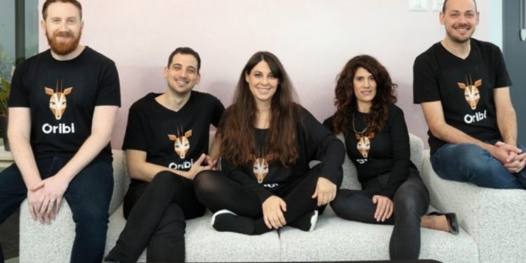 linkedin-makes-its-first-israeli-acquisition,-for-$80m-–-israel21c