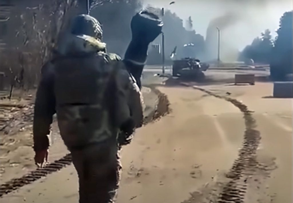opinion:-the-road-from-damascus-—-to-ukraine-–-ct-mirror