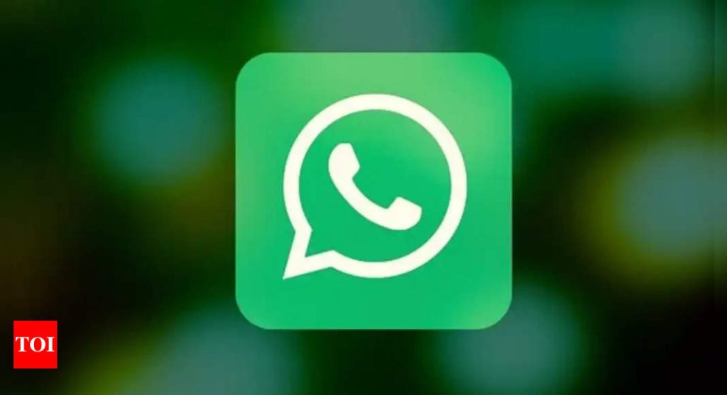 whatsapp-rolls-out-new-design-for-apple-iphone-users:-what-are-the-changes-and-when-will-…