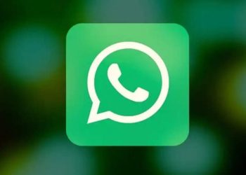 whatsapp-rolls-out-new-design-for-apple-iphone-users:-what-are-the-changes-and-when-will-…