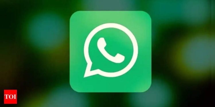 whatsapp-rolls-out-new-design-for-apple-iphone-users:-what-are-the-changes-and-when-will-…