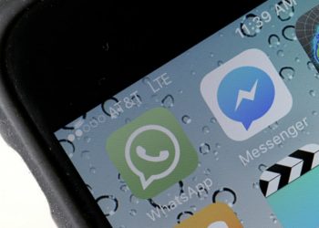 woman-makes-horrifying-typo-in-whatsapp-group-|-the-week-uk