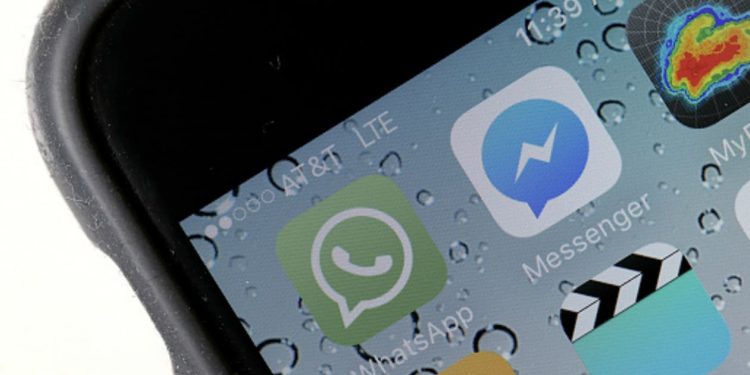 woman-makes-horrifying-typo-in-whatsapp-group-|-the-week-uk