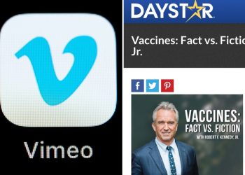 vimeo-within-its-rights-to-take-down-christian-network's-anti-vax-media:-court-–-new-york-post