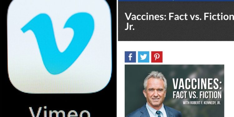 vimeo-within-its-rights-to-take-down-christian-network's-anti-vax-media:-court-–-new-york-post
