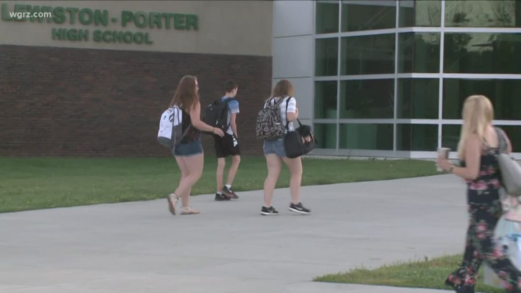 lew-port-superintendent-hopes-town-hall-forum-will-lend-to-community-healing-|-wgrz.com