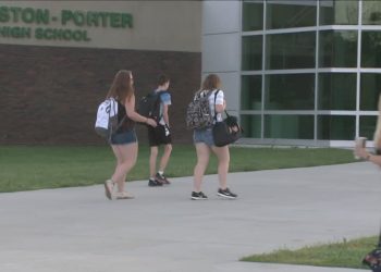lew-port-superintendent-hopes-town-hall-forum-will-lend-to-community-healing-|-wgrz.com