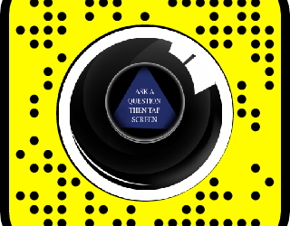 can-you-play-8-ball-on-snapchat?-–-justnje