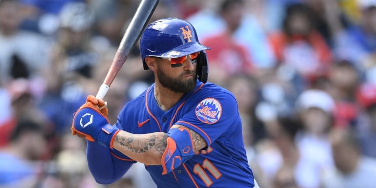 dodgers-sign-veteran-outfielder-kevin-pillar-to-minor-league-contract-–-los-angeles-times