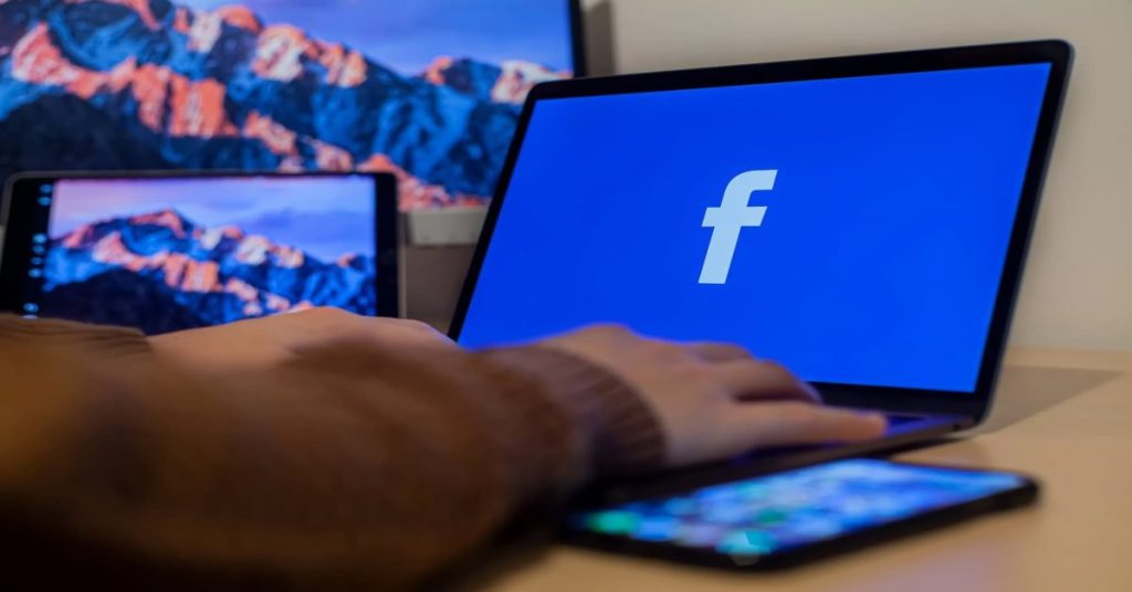 facebook-ads-are-suddenly-doing-better-despite-apple-advertising-debacle-–-9to5mac