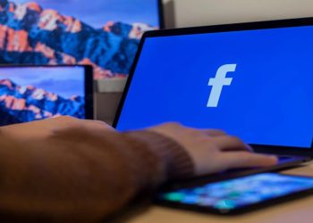 facebook-ads-are-suddenly-doing-better-despite-apple-advertising-debacle-–-9to5mac