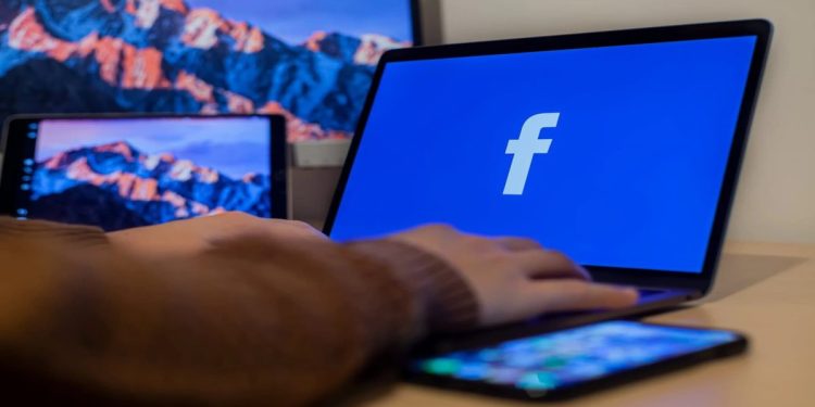 facebook-ads-are-suddenly-doing-better-despite-apple-advertising-debacle-–-9to5mac