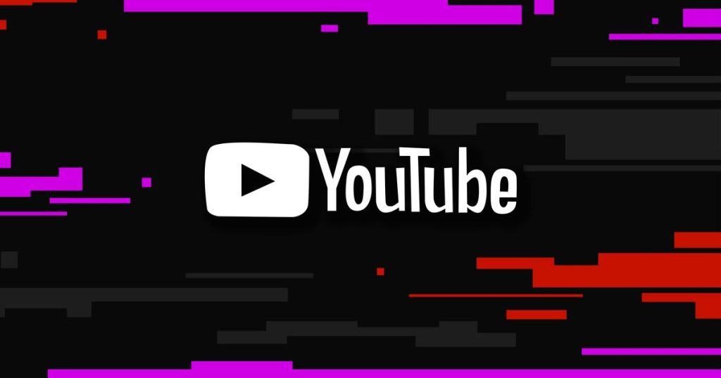youtube-adds-thousands-of-movies-and-tv-episodes-for-free-–-vulture
