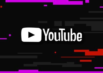 youtube-adds-thousands-of-movies-and-tv-episodes-for-free-–-vulture