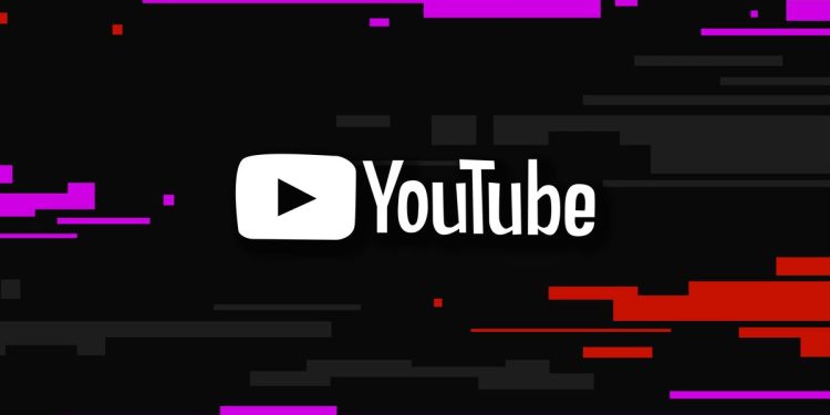 youtube-adds-thousands-of-movies-and-tv-episodes-for-free-–-vulture
