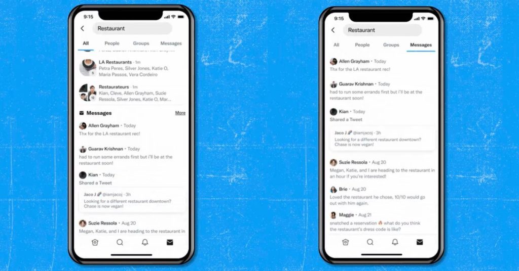 twitter-dm-search-feature-now-actually-searches-twitter-dms-–-9to5mac