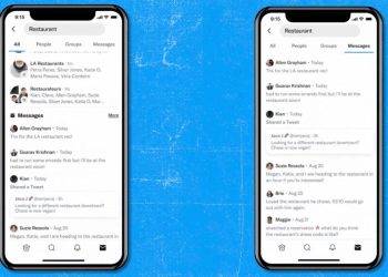 twitter-dm-search-feature-now-actually-searches-twitter-dms-–-9to5mac
