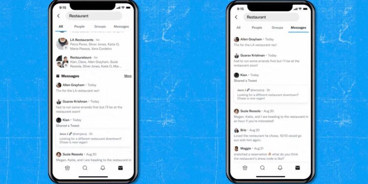 twitter-dm-search-feature-now-actually-searches-twitter-dms-–-9to5mac
