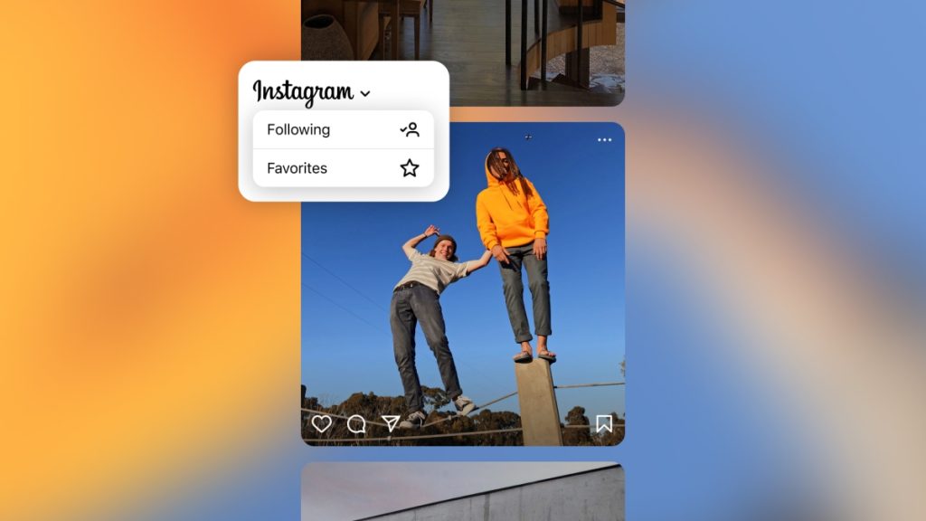 two-new-ways-to-control-your-instagram-feed-|-meta
