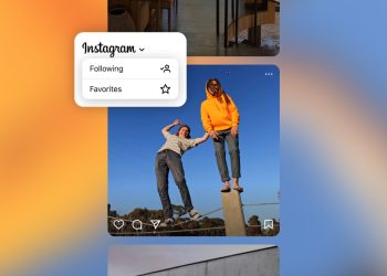 two-new-ways-to-control-your-instagram-feed-|-meta