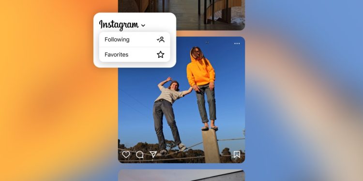 two-new-ways-to-control-your-instagram-feed-|-meta
