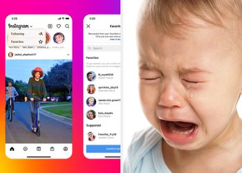 instagram-is-giving-you-babies-what-you-wanted-and-now-you-have-to-deal-with-it