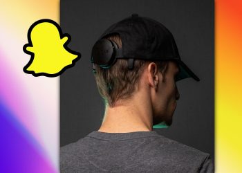 snap-might-let-you-control-the-ar-experience-with-your-mind-–-screen-rant