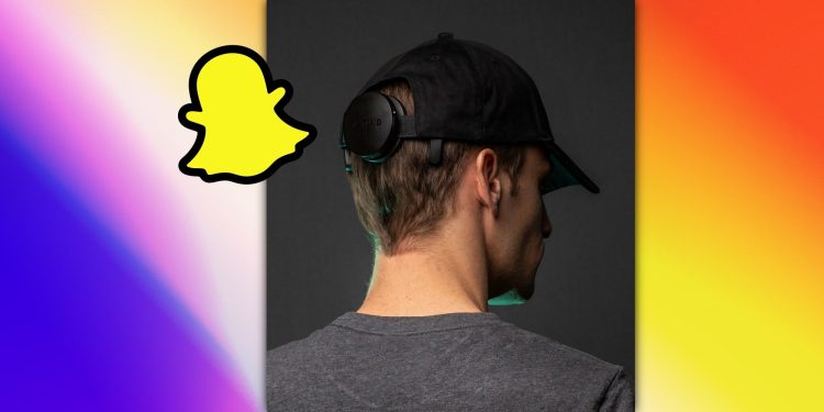 snap-might-let-you-control-the-ar-experience-with-your-mind-–-screen-rant