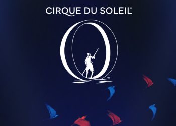 cirque-du-soleil-in-the-palm-of-your-hand-|-ksnv