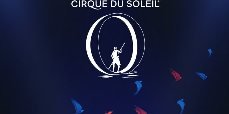 cirque-du-soleil-in-the-palm-of-your-hand-|-ksnv