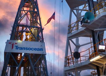 let's-rig-together-an-energy-play-–-realmoney-–-thestreet