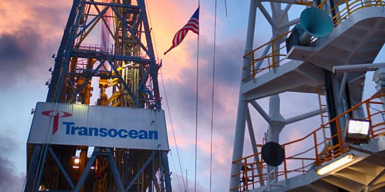 let's-rig-together-an-energy-play-–-realmoney-–-thestreet