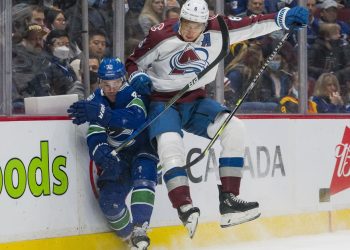 gameday-thread:-canucks-vs-avalanche-(7:30-pm.)-–-mile-high-hockey