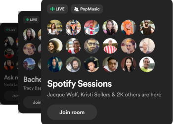 the-spotify-app-is-about-to-become-even-less-music-centric-|-trusted-reviews
