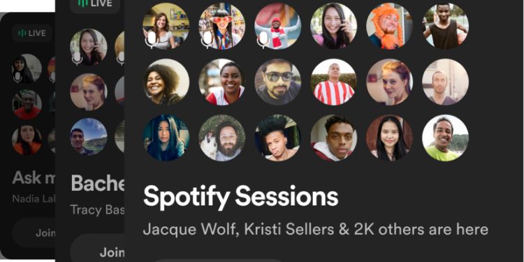 the-spotify-app-is-about-to-become-even-less-music-centric-|-trusted-reviews