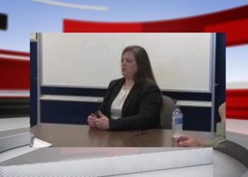 records-show-what-former-lmpd-officer-posted-on-facebook-that-partially-led-to-her-firing-–-wdrb.com