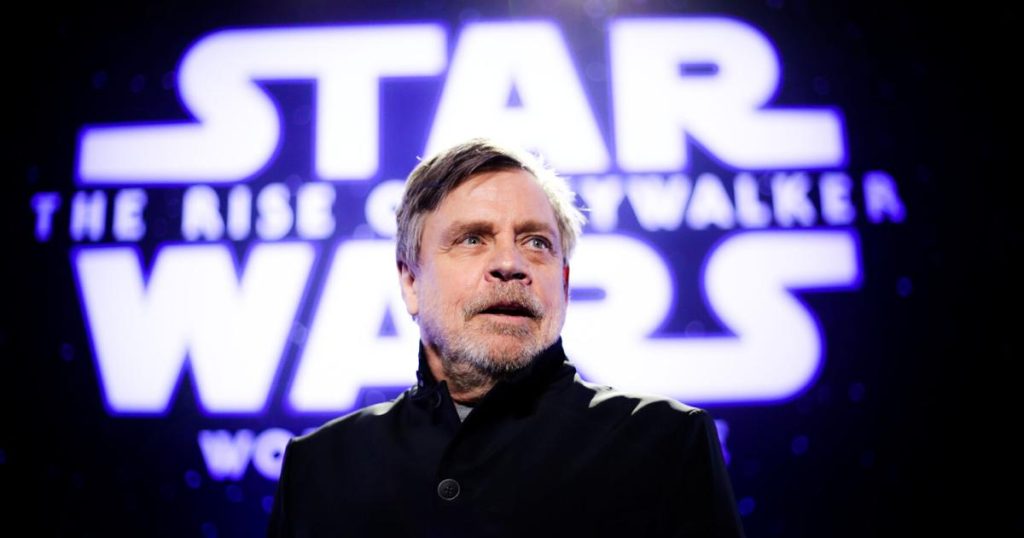 mark-hamill-finally-gets-his-own-name-on-twitter-|-arts-and-entertainment-|-nny360.com