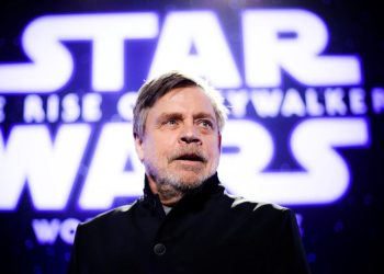 mark-hamill-finally-gets-his-own-name-on-twitter-|-arts-and-entertainment-|-nny360.com