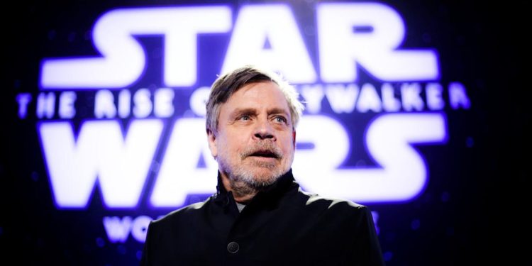 mark-hamill-finally-gets-his-own-name-on-twitter-|-arts-and-entertainment-|-nny360.com