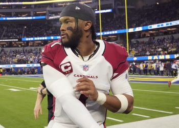 kyler-murray-downplays-scrubbing-arizona-cardinals-photos-from-his-instagram-page-–-usa-today