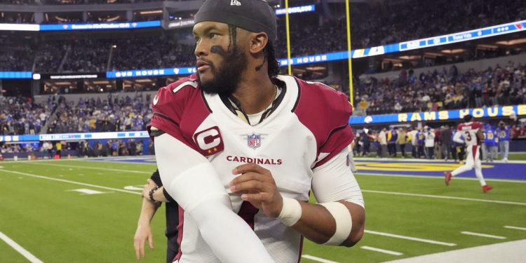 kyler-murray-downplays-scrubbing-arizona-cardinals-photos-from-his-instagram-page-–-usa-today