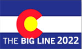 top-web-marketing-strategies-to-usage-linkedin-exec-recruitment-–-colorado-pols