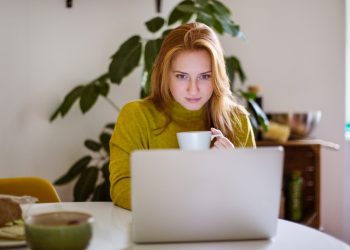 jobs:-is-the-great-resignation-over?-–-cnbc