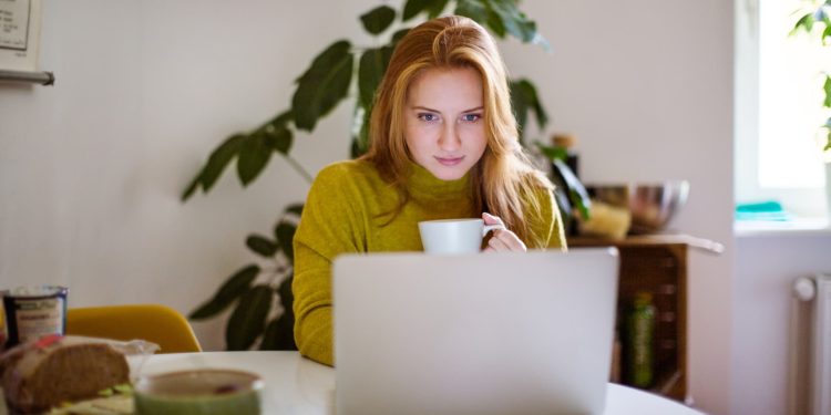 jobs:-is-the-great-resignation-over?-–-cnbc