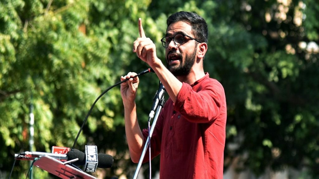 'bond,-romeo,-juliet'-&-whatsapp-group-chats:-why-umar-khalid-was-denied-bail-in-delhi-riots-case