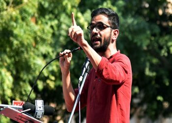 'bond,-romeo,-juliet'-&-whatsapp-group-chats:-why-umar-khalid-was-denied-bail-in-delhi-riots-case