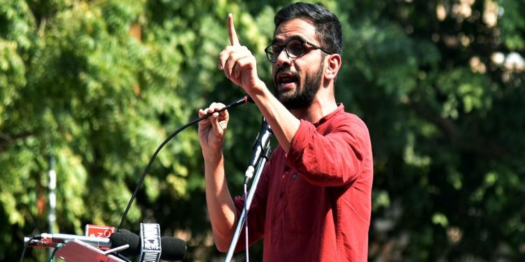 'bond,-romeo,-juliet'-&-whatsapp-group-chats:-why-umar-khalid-was-denied-bail-in-delhi-riots-case